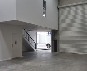 Showrooms / Bulky Goods commercial property leased at 16/326 Settlement Road Thomastown VIC 3074