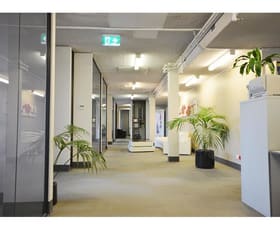 Offices commercial property leased at Level 10, 185 Victoria Square Adelaide SA 5000