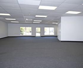 Showrooms / Bulky Goods commercial property leased at 37/12 Charlton Court Woolner NT 0820