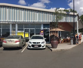 Shop & Retail commercial property leased at Shop 2/141 Maudsland Road Oxenford QLD 4210