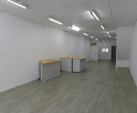 Shop & Retail commercial property leased at Murwillumbah NSW 2484