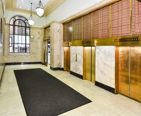 Offices commercial property leased at Suite 314, Level 3/155 King Street Sydney NSW 2000