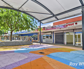 Shop & Retail commercial property leased at 36 The Mall Heidelberg West VIC 3081