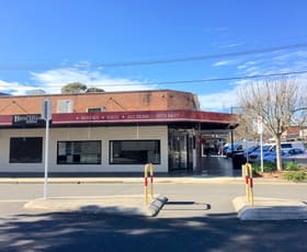 Hotel, Motel, Pub & Leisure commercial property leased at 2/36 Selems Parade Revesby NSW 2212