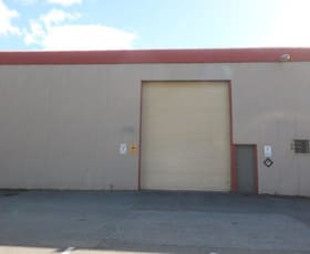 Factory, Warehouse & Industrial commercial property leased at 28 Maxwell Road Para Hills West SA 5096