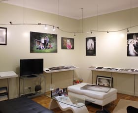 Offices commercial property leased at 1/424 Ruthven Street Toowoomba QLD 4350
