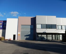 Factory, Warehouse & Industrial commercial property leased at 1/38 Discovery Drive Bibra Lake WA 6163