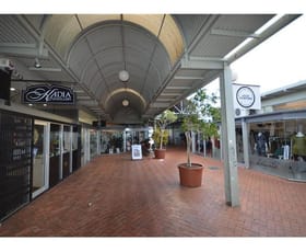 Shop & Retail commercial property leased at (Shop 10)/450 The Esplanade Warners Bay NSW 2282