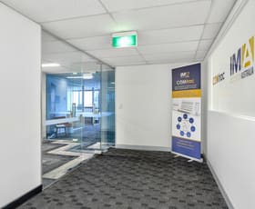 Offices commercial property for lease at 1.01/303 Coronation Drive Milton QLD 4064