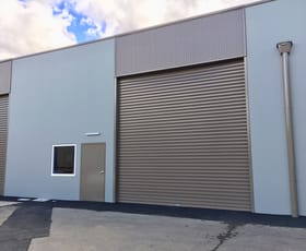 Offices commercial property leased at 8-10/21 Graham Hill Road Narellan NSW 2567