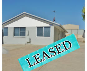 Other commercial property leased at 5 Hermitage Street Geraldton WA 6530