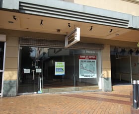 Offices commercial property leased at 7C Station Street Frankston VIC 3199