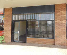Shop & Retail commercial property leased at Shop 1/600 Pacific Highway Belmont NSW 2280