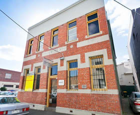 Offices commercial property leased at 23 Union Street South Melbourne VIC 3205
