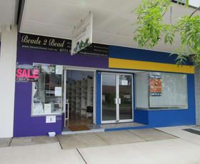 Shop & Retail commercial property leased at 148 Centaur Street Revesby Heights NSW 2212