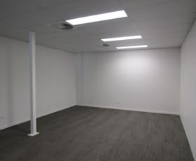 Offices commercial property leased at 102 Queens Road Five Dock NSW 2046