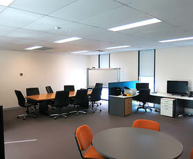 Factory, Warehouse & Industrial commercial property leased at 3/99-101 Western Avenue Tullamarine VIC 3043