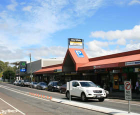 Shop & Retail commercial property leased at 9/99 Dora Street Morisset NSW 2264