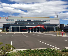 Shop & Retail commercial property leased at A/178-180 Hume Highway Lansvale NSW 2166