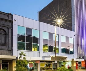 Medical / Consulting commercial property leased at Suite 10, 358 Flinders Street Townsville City QLD 4810