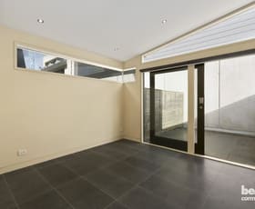 Offices commercial property leased at 30 Thomas Street Richmond VIC 3121