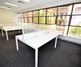 Offices commercial property leased at Suite 1, Level 3/142 Clarence Street Sydney NSW 2000