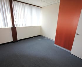 Medical / Consulting commercial property leased at 3/7-9 President Avenue Caringbah NSW 2229