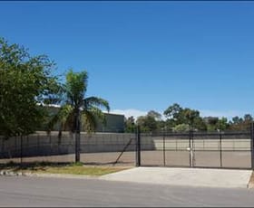 Development / Land commercial property leased at 1 Edison Road Golden Grove SA 5125