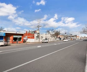 Offices commercial property leased at 2 Dawson St North Ballarat Central VIC 3350