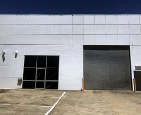 Showrooms / Bulky Goods commercial property leased at 193 Maidstone Street Altona VIC 3018