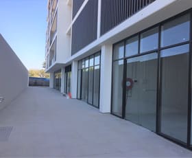 Offices commercial property leased at 14/21 Hezlett Road Kellyville NSW 2155