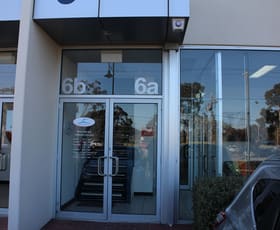 Other commercial property leased at Suite 2 6A/148 Chesterville Moorabbin VIC 3189