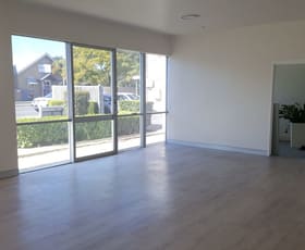 Shop & Retail commercial property leased at 1/15 Montague Street Greenslopes QLD 4120