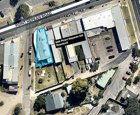 Shop & Retail commercial property leased at 889 and 889a Point Nepean Road Rosebud VIC 3939