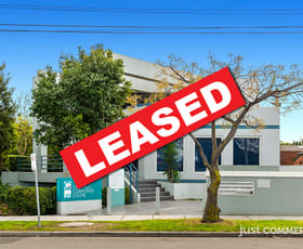 Medical / Consulting commercial property leased at 5/875 Glen Huntly Road Caulfield VIC 3162