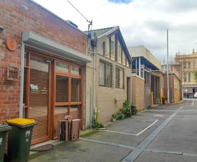 Offices commercial property leased at 10 Magenta Place Carlton VIC 3053