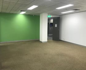 Offices commercial property leased at Level 6 Suite 2/384 Hunter Street Newcastle NSW 2300