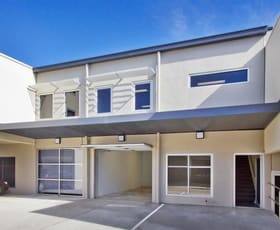 Factory, Warehouse & Industrial commercial property leased at 7 Sefton Road Thornleigh NSW 2120