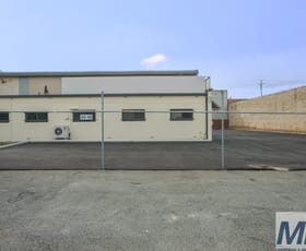 Factory, Warehouse & Industrial commercial property leased at 63-65 Roberts Street Osborne Park WA 6017