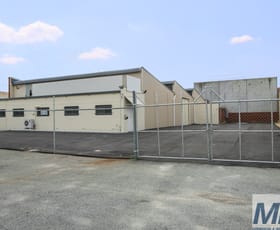 Factory, Warehouse & Industrial commercial property leased at 63-65 Roberts Street Osborne Park WA 6017