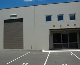 Factory, Warehouse & Industrial commercial property leased at 10/385 Sevenoaks Street Beckenham WA 6107