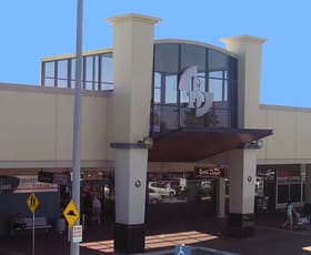Shop & Retail commercial property leased at Shop 22/1140 Albany Hwy Bentley WA 6102