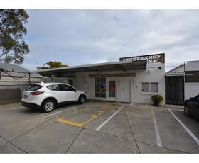 Offices commercial property leased at 215B Portrush Road Maylands SA 5069