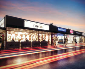 Shop & Retail commercial property leased at 7/99 Kennedy Drive Tweed Heads NSW 2485