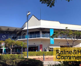 Offices commercial property leased at Shop 49/90-91 Middle Street Cleveland QLD 4163