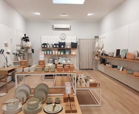Shop & Retail commercial property leased at 260 Brunswick Street Fitzroy VIC 3065