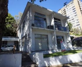 Medical / Consulting commercial property leased at 1/491 New South Head Road Double Bay NSW 2028