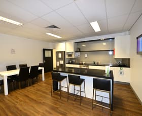 Medical / Consulting commercial property leased at Suite 3.05/90 Goodchap Street Noosaville QLD 4566