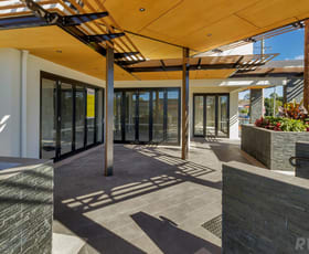 Medical / Consulting commercial property leased at Shop 2/58 Brooke Avenue Southport QLD 4215