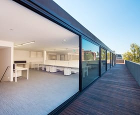 Offices commercial property leased at Level 4, 4.09/46a Macleay Street Potts Point NSW 2011